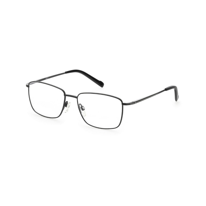Купить «Pierre Cardin P.С. 6868 003 Оправа мед.» в интернет-магазине «Золотое время»