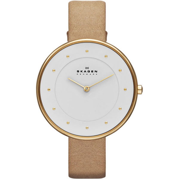 Купить «Skagen SKW2137» в интернет-магазине «Золотое время»