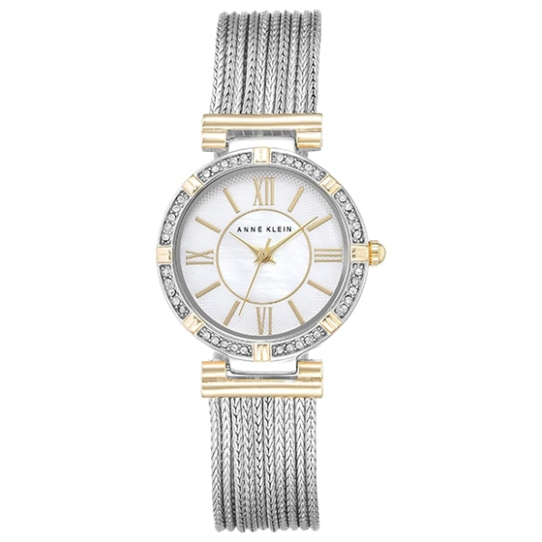 Купить «Anne Klein 2145 MPTT» в интернет-магазине «Золотое время»