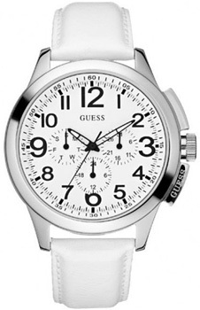 Купить «Guess W10562G4» в интернет-магазине «Золотое время»