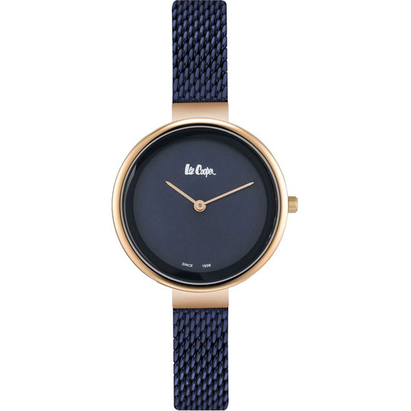 Купить «Lee Cooper LC06632.490» в интернет-магазине «Золотое время»