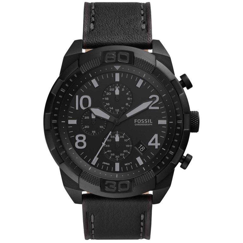 Купить «Fossil FS5874» в интернет-магазине «Золотое время»