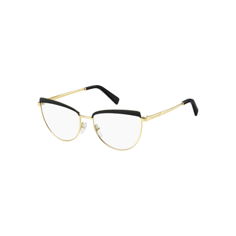 Купить «Marc Jacobs MARC 401 807  Оправа мед.» в интернет-магазине «Золотое время»