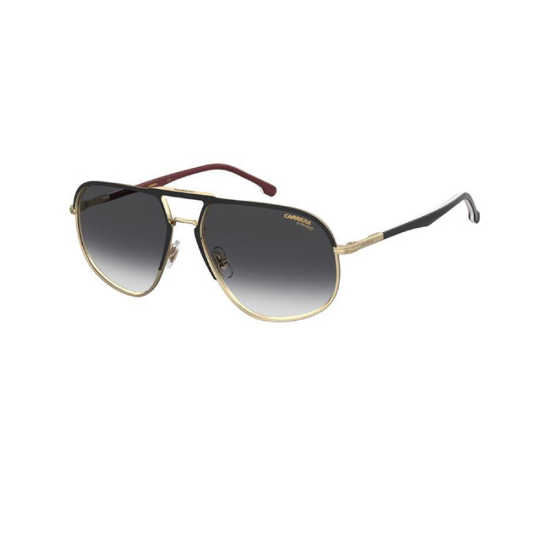 Купить «Carrera CARRERA 318/S I46 C/3 очки» в интернет-магазине «Золотое время»