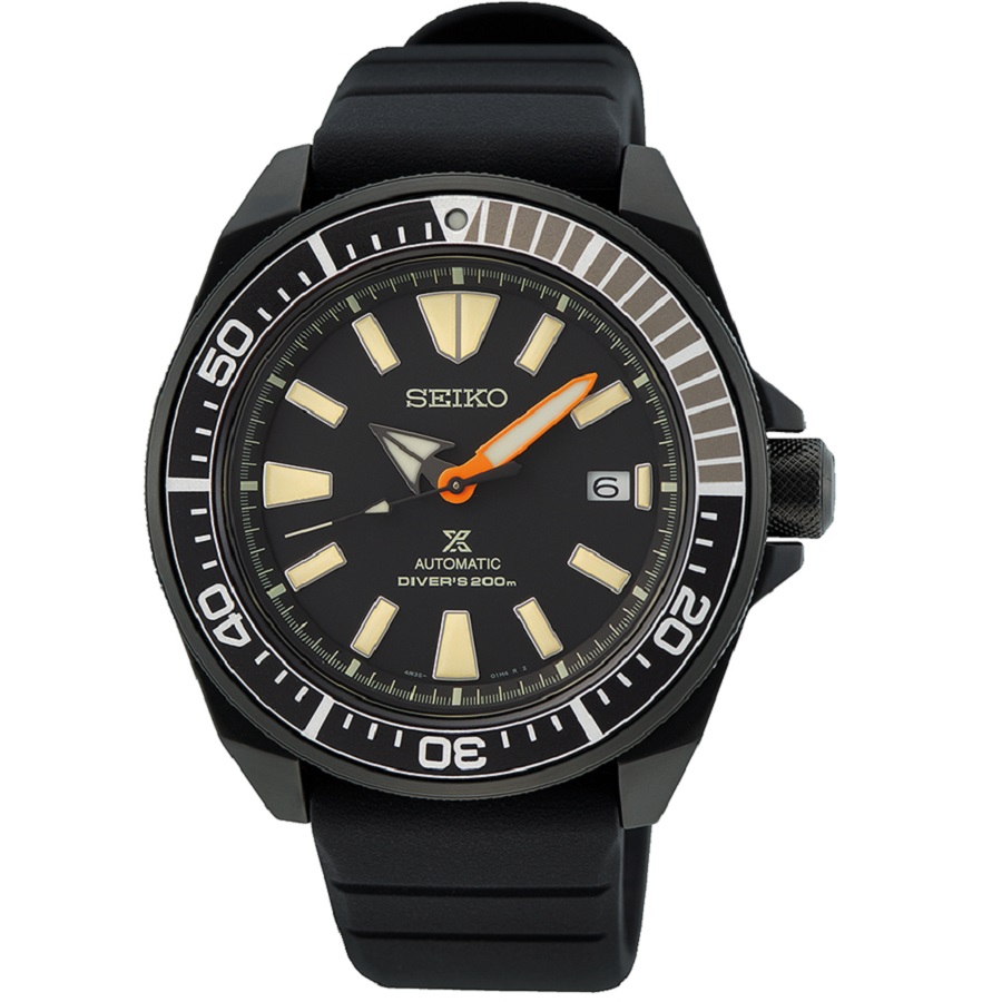Купить «Seiko SRPH11K1_kh» в интернет-магазине «Золотое время»