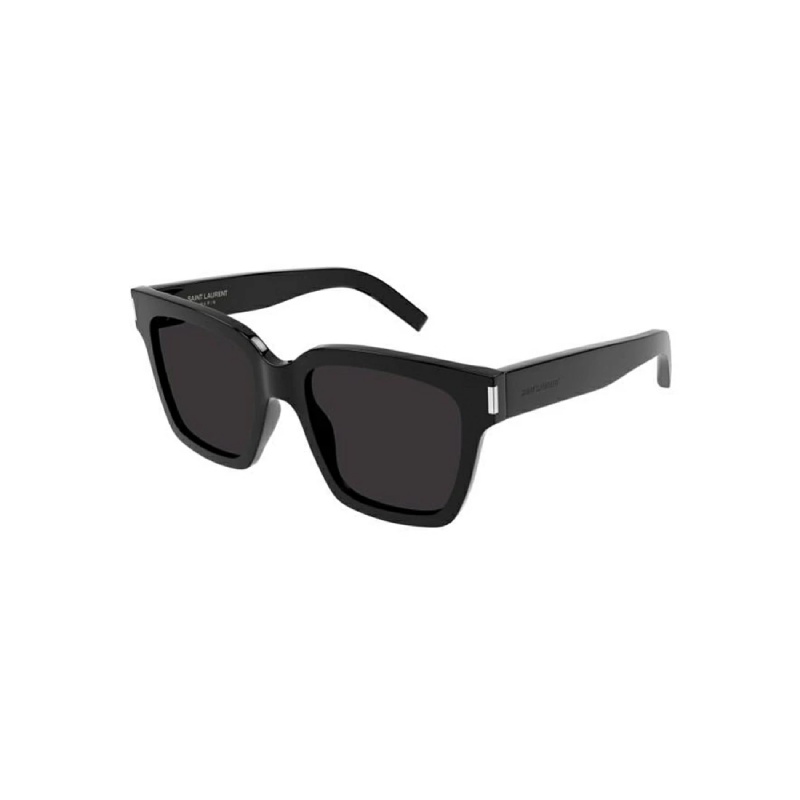 Купить «Saint Laurent SL 507-001 54 Очки солнцезащитные» в интернет-магазине «Золотое время»