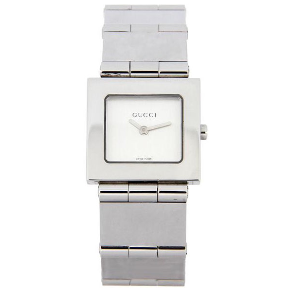Купить «Gucci YA600404/600J 60160 175-3121/0013236» в интернет-магазине «Золотое время»