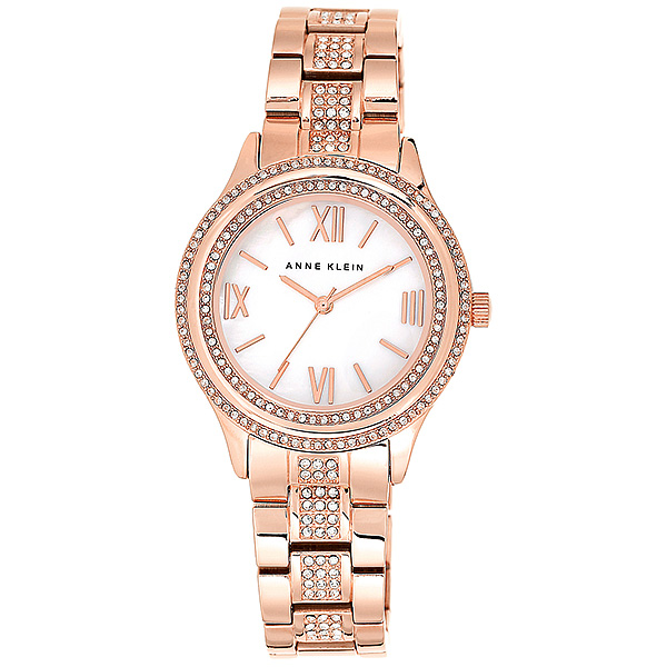 Купить «Anne Klein 2006 MPRG» в интернет-магазине «Золотое время»