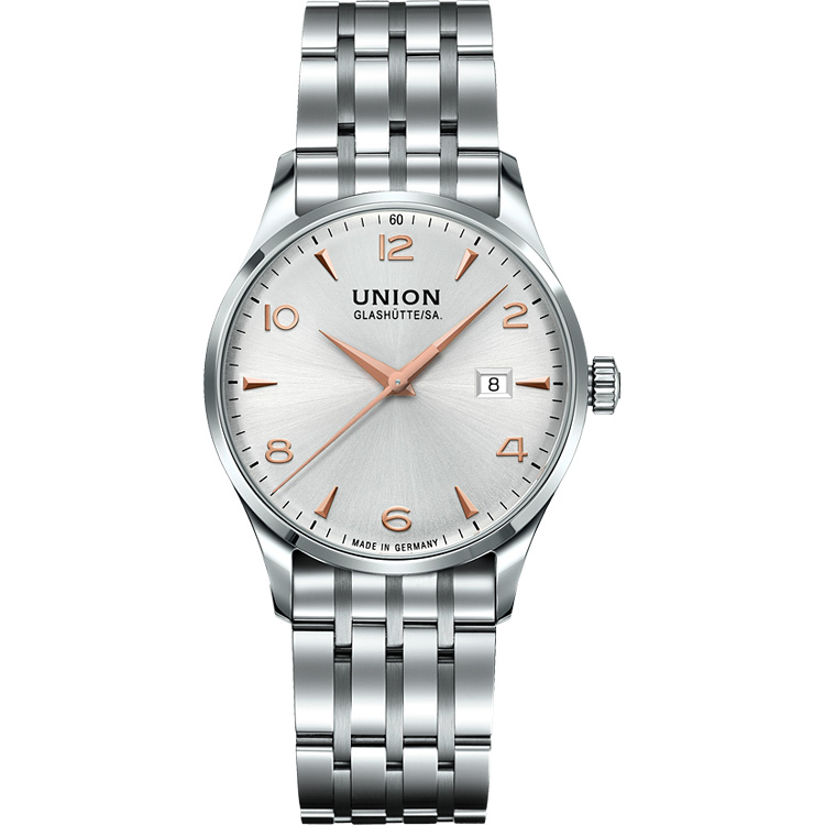 Купить «Union D0054071103701/031938» в интернет-магазине «Золотое время»