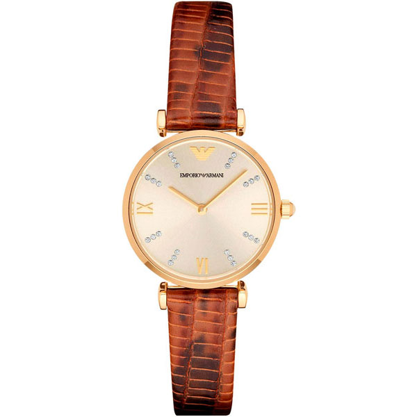 Купить «Emporio Armani AR1883» в интернет-магазине «Золотое время»