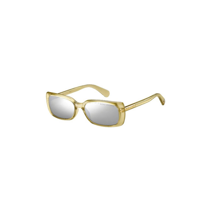 Купить «Marc Jacobs 361/S J5G С/з очки» в интернет-магазине «Золотое время»