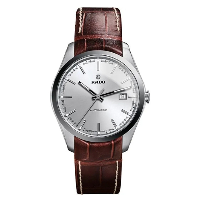 Купить «Rado R32115105» в интернет-магазине «Золотое время»