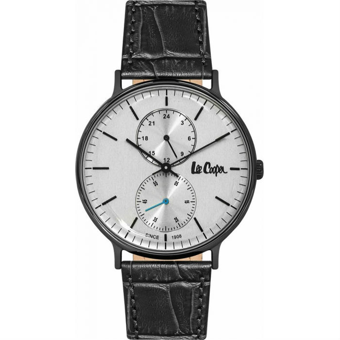 Купить «Lee Cooper LC06381.661» в интернет-магазине «Золотое время»