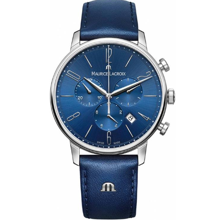 Купить «ML EL1098-SS001-420-4  BA04768» в интернет-магазине «Золотое время»