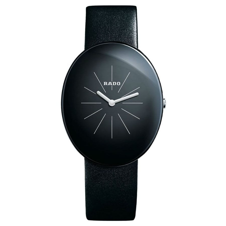 Купить «Rado R53739175» в интернет-магазине «Золотое время»