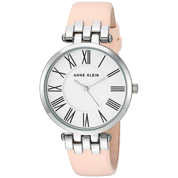 Купить «Anne Klein 2619 SVLP» в интернет-магазине «Золотое время»