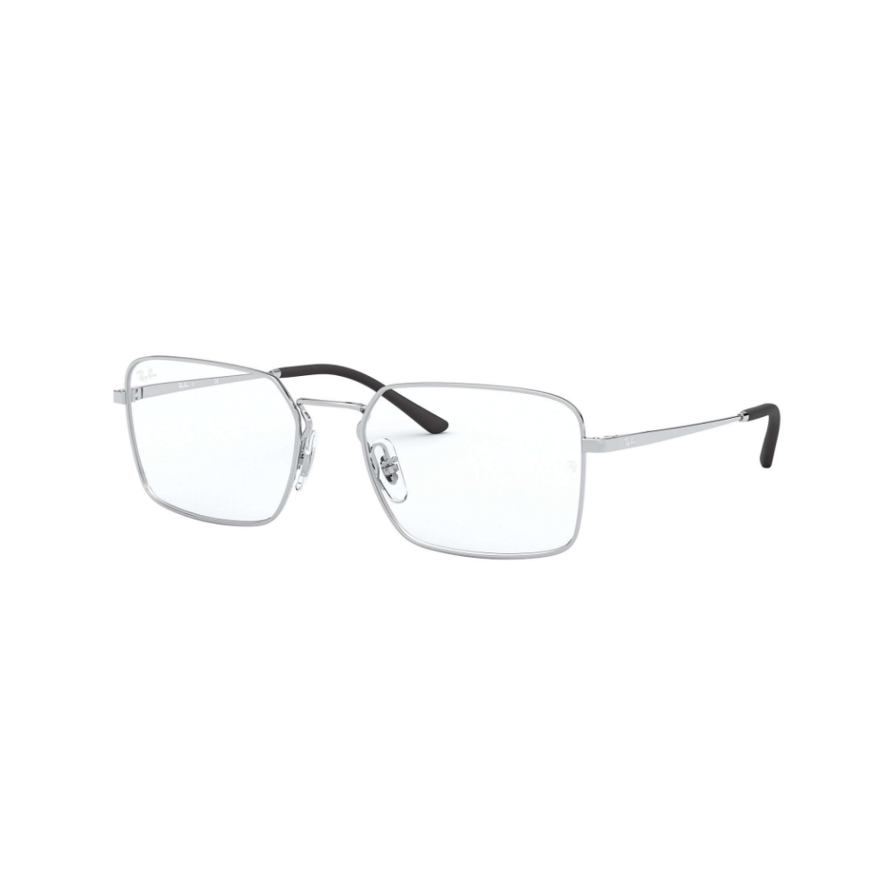 Купить «RAY-BAN VISTA ORX6440-2501 55 Оправа мед.» в интернет-магазине «Золотое время»