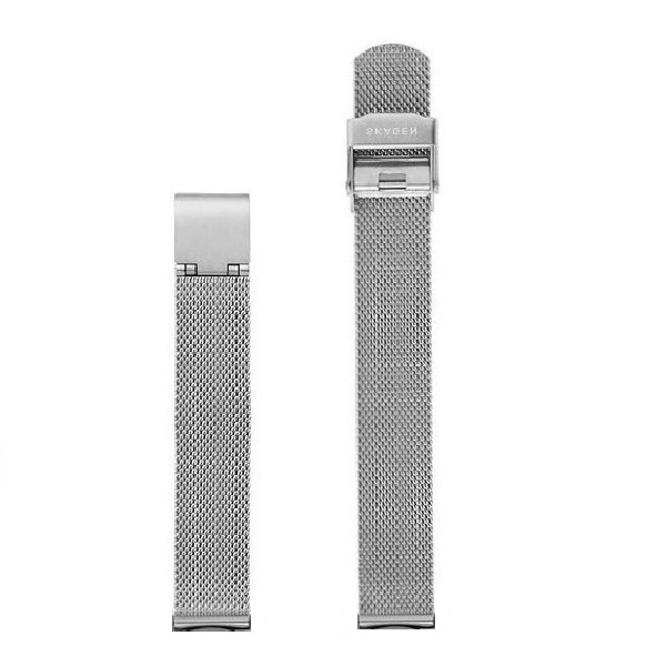 Купить «Skagen SKW6172 ремень» в интернет-магазине «Золотое время»