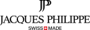 Jacques Philippe