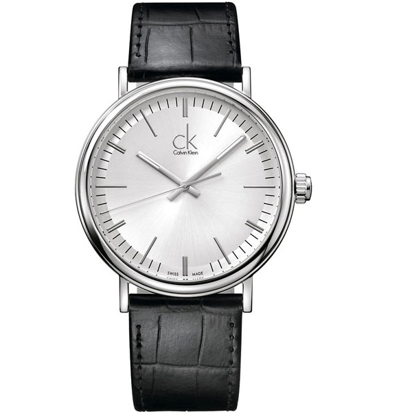 Купить «Calvin Klein K3W211C6» в интернет-магазине «Золотое время»