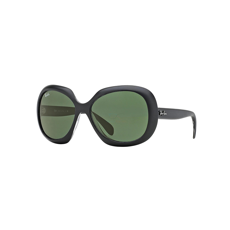 Купить «RAY-BAN 0RB4195-60158G52 Очки с/защитные» в интернет-магазине «Золотое время»