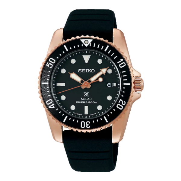Купить «Seiko SNE586P1» в интернет-магазине «Золотое время»