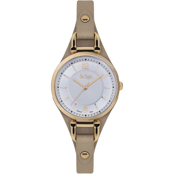 Купить «Lee Cooper LC06610.135» в интернет-магазине «Золотое время»