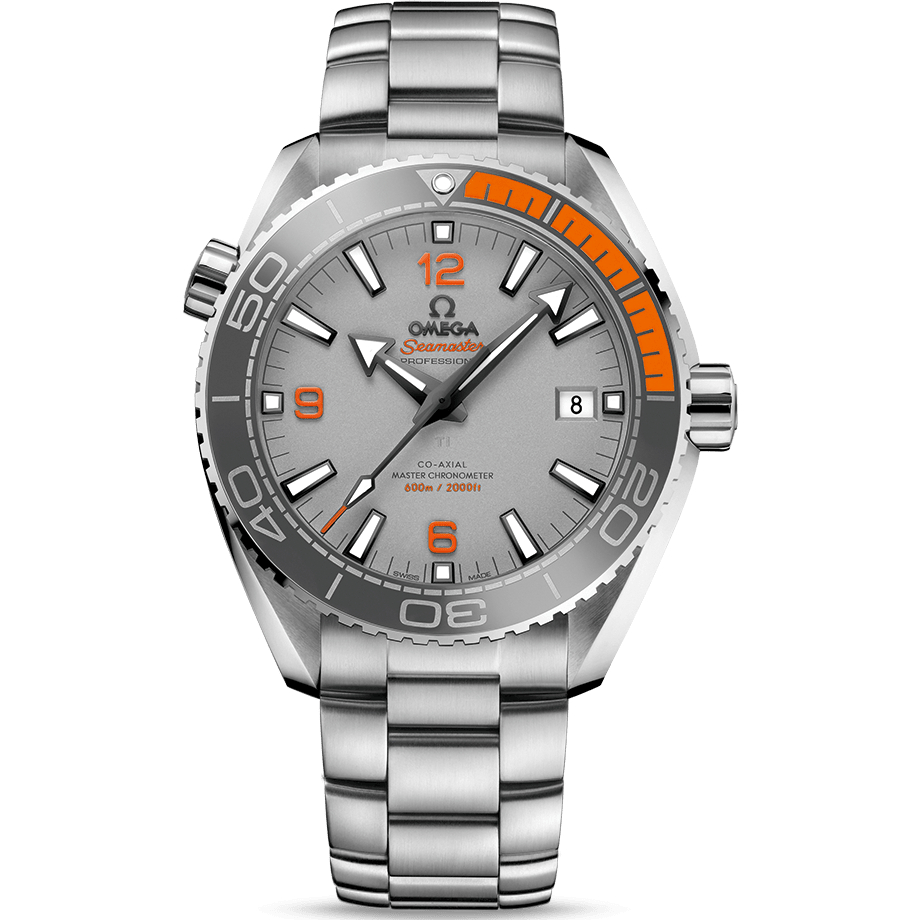 Купить «Omega 21590442199001/87895158» в интернет-магазине «Золотое время»
