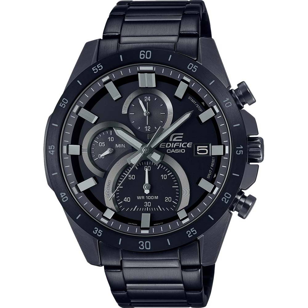 Купить «Casio EFR-571MDC-1A» в интернет-магазине «Золотое время»