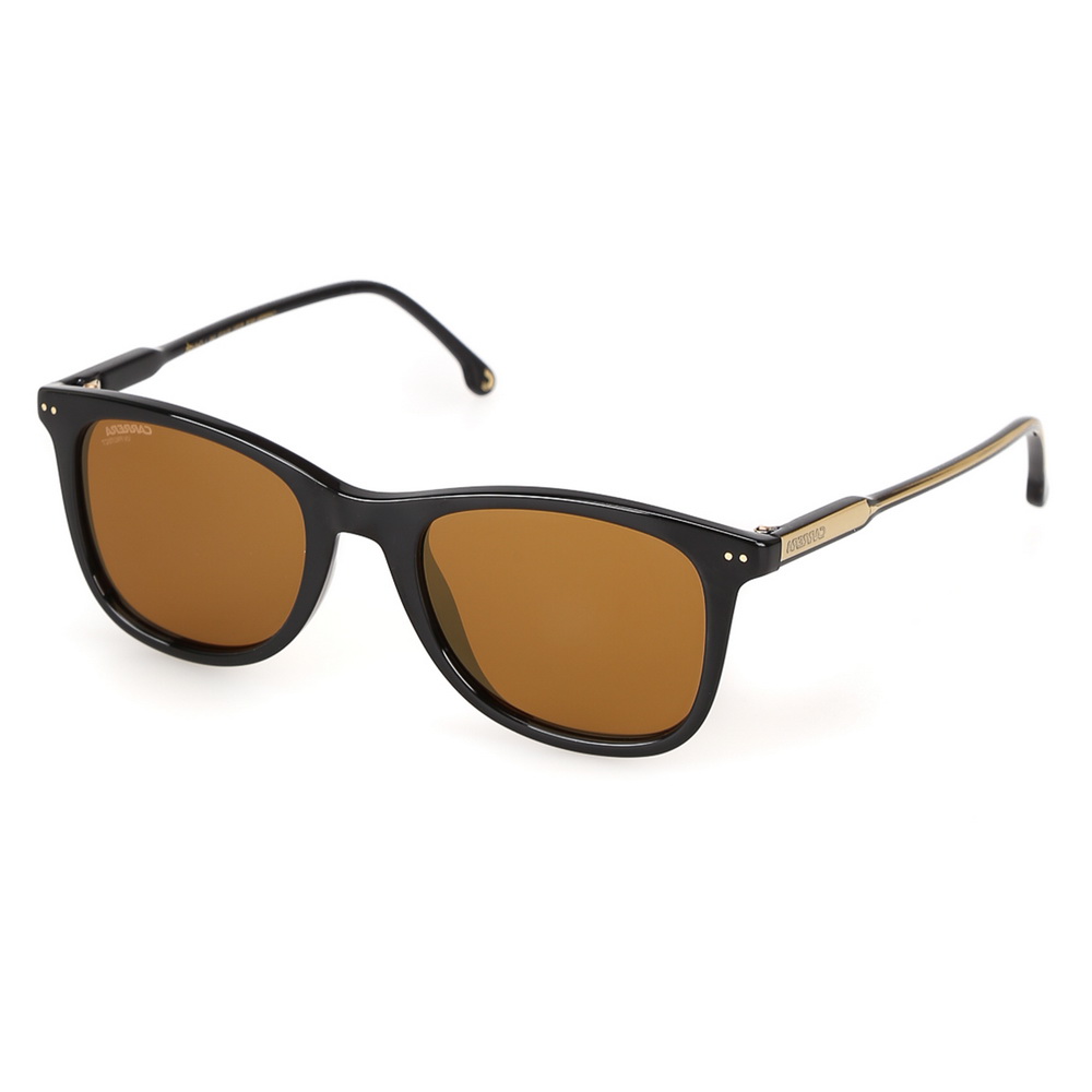 Купить «Carrera CARRERA 197/S 807 C/3 очки» в интернет-магазине «Золотое время»