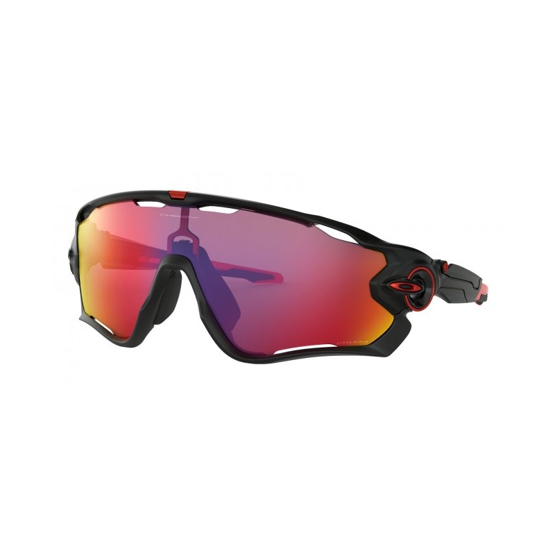 Купить «OAKLEY SUNGLASSES 0OO9290- 92902031 очки с/з» в интернет-магазине «Золотое время»