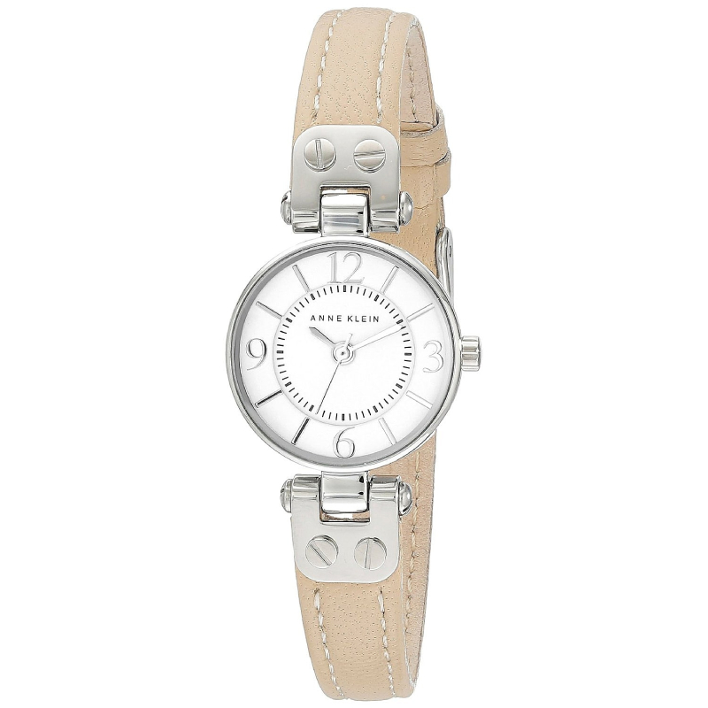 Купить «Anne Klein 2031 WTTN» в интернет-магазине «Золотое время»