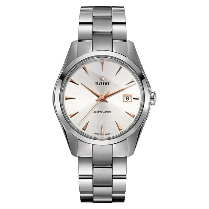 Купить «Rado R32115113» в интернет-магазине «Золотое время»