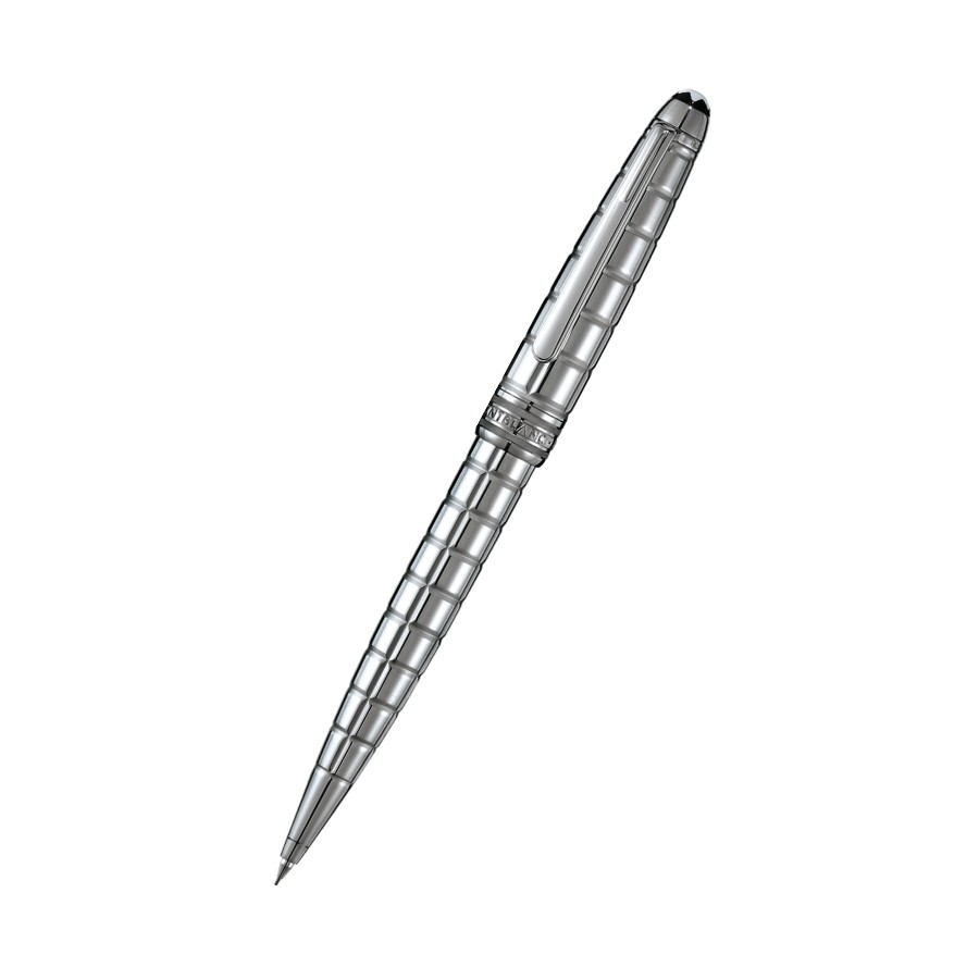 Купить «Montblanc Карандаш 00038249» в интернет-магазине «Золотое время»