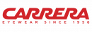 Carrera