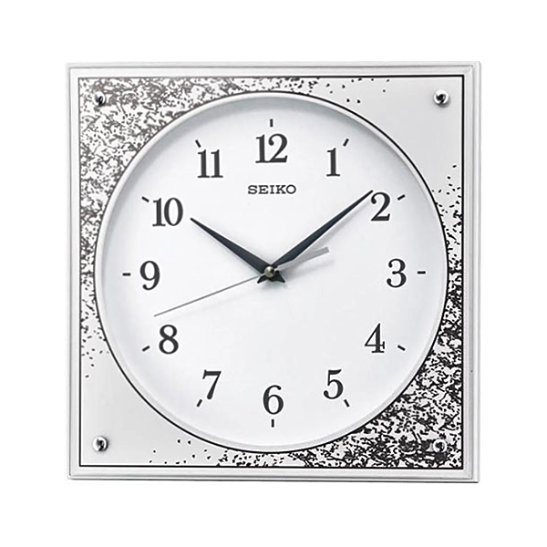 Купить «Seiko QXA541W» в интернет-магазине «Золотое время»