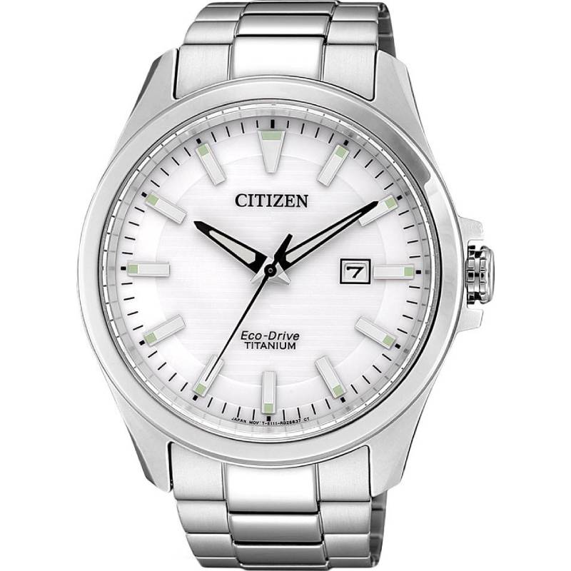 Купить «Citizen BM7470-84A» в интернет-магазине «Золотое время»