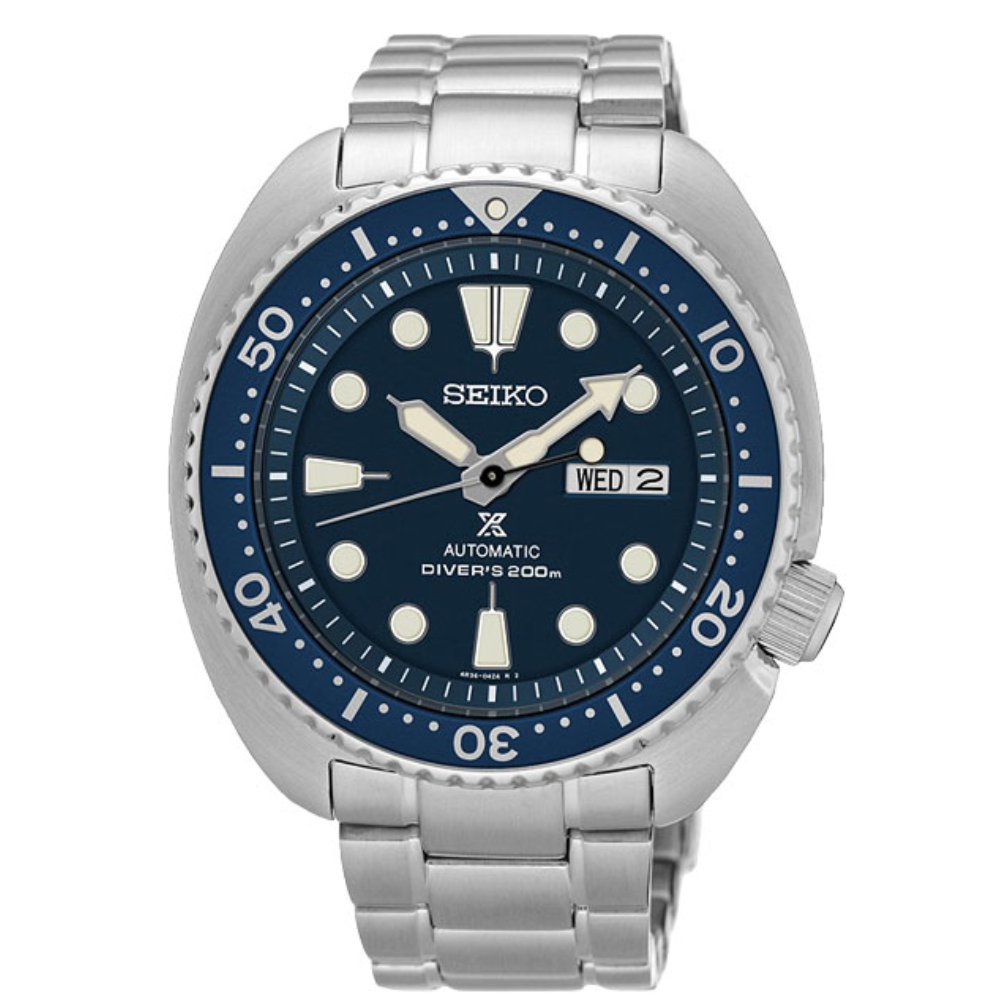 Купить «Seiko SRP773K1S_kh» в интернет-магазине «Золотое время»