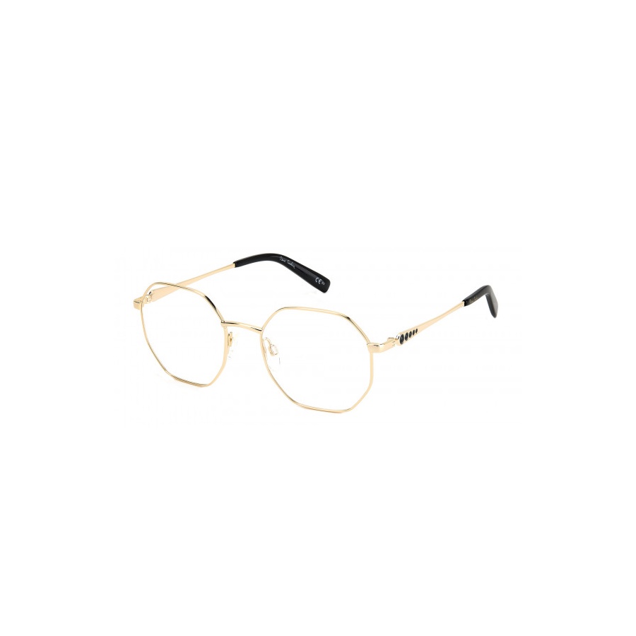 Купить «Pierre Cardin P.С. 8875 J5G Оправа мед.» в интернет-магазине «Золотое время»