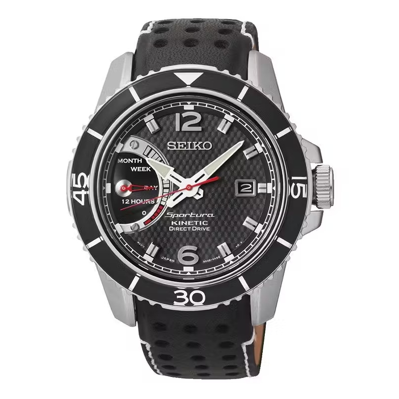 Купить «Seiko SRG019P2_vld» в интернет-магазине «Золотое время»