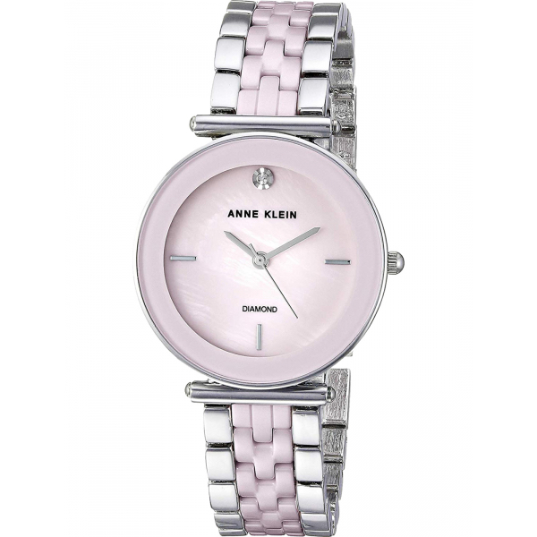 Купить «Anne Klein 3159 LPSV» в интернет-магазине «Золотое время»