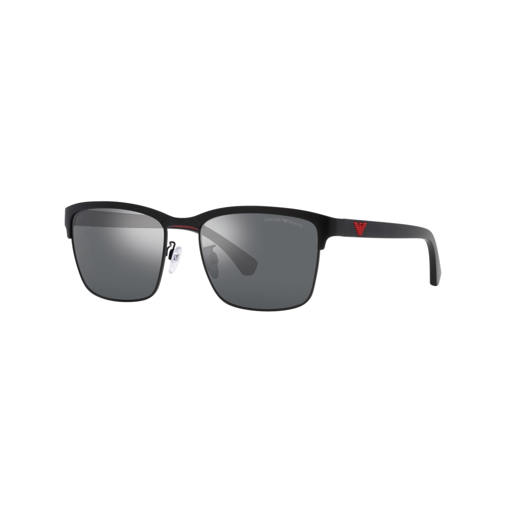 Купить «EMPORIO ARMANI 0EA208730146G56 С/з очки» в интернет-магазине «Золотое время»