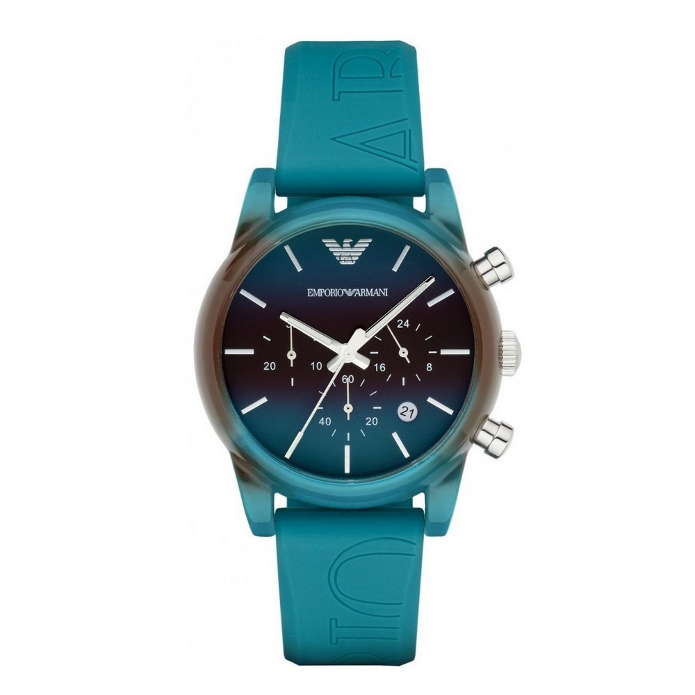 Купить «Emporio Armani AR1062» в интернет-магазине «Золотое время»