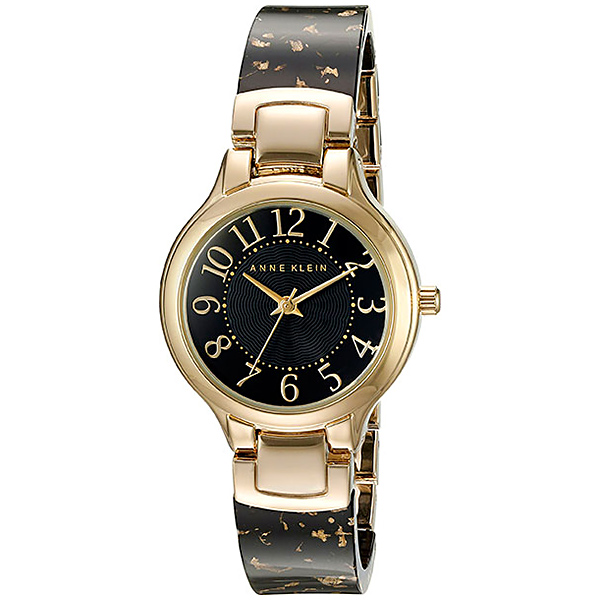Купить «Anne Klein 2380 BKGB» в интернет-магазине «Золотое время»