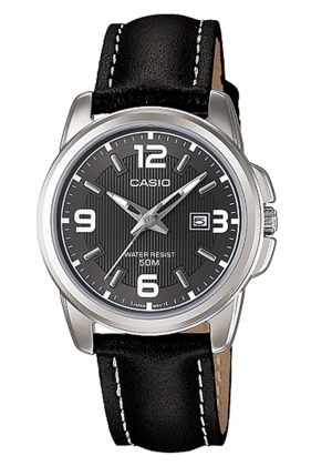 Купить «Casio LTP-1314L-8A» в интернет-магазине «Золотое время»
