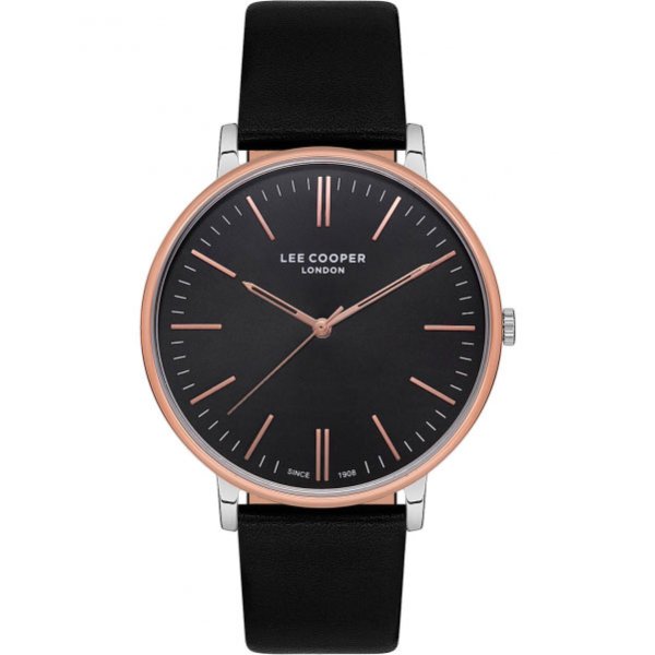 Купить «Lee Cooper LC07160.451» в интернет-магазине «Золотое время»