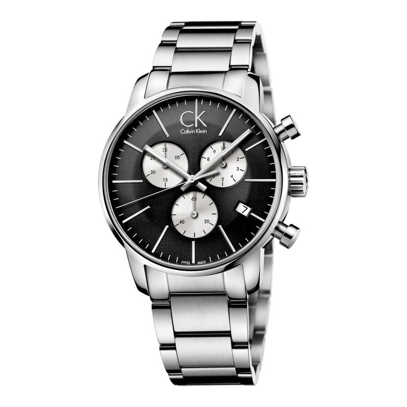 Купить «Calvin Klein K2G2714X» в интернет-магазине «Золотое время»