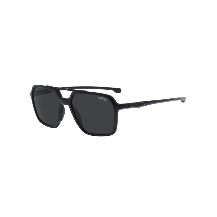 Купить «Carrera CARDUC 042/S 807  C/3 очки» в интернет-магазине «Золотое время»