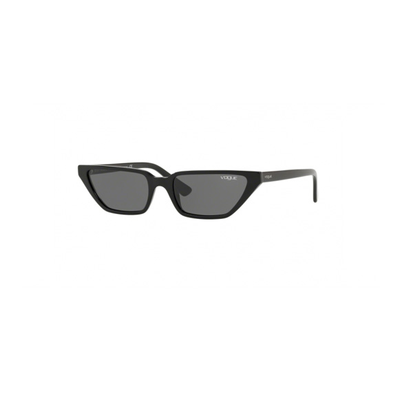 Купить «VOGUE 0VO5235S-W44/87 53 С/з» в интернет-магазине «Золотое время»