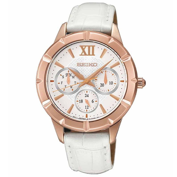 Купить «Seiko SKY694P1_vld» в интернет-магазине «Золотое время»